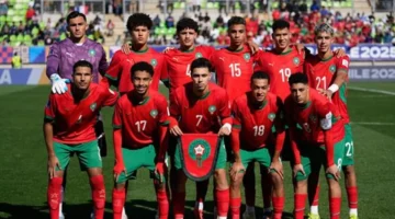 المغرب يواجه بطل العالم.. شاهد البث المباشر لمباراة أسود الأطلس ضد الأرجنتين